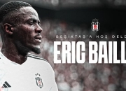 关于欲戴冠军之冠！曼联对阵贝西克塔斯的信息