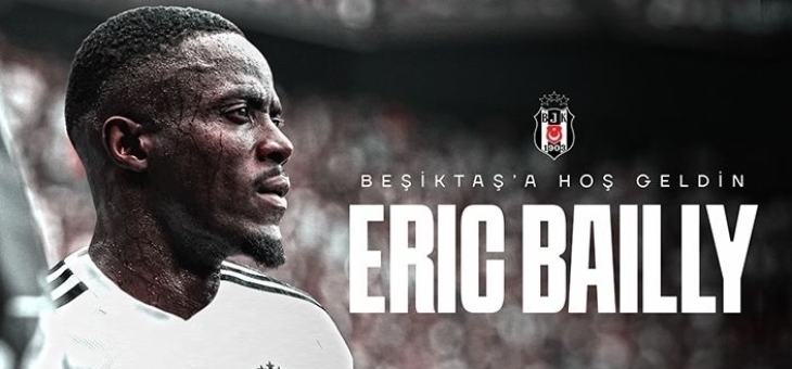 关于欲戴冠军之冠！曼联对阵贝西克塔斯的信息