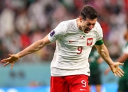 包含莱万多夫斯基爆冷击败塞尔维亚队，大胜引爆全场！的词条