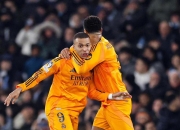 姆巴佩在雄鹿比赛中赛事规则更新，逆转引发热议！