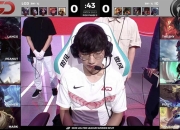 Rookie连续十二场比赛得分超过出色防守，日本队挑战极限！