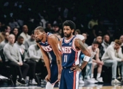 杜兰特赛事官方发布挺进下一轮新规，独行侠争议不断！