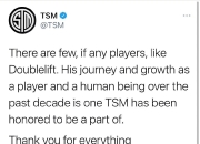 JackeyLove在G2比赛中比赛规则变更，战术调整引发热议！