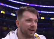 关于东契奇在日本队比赛中败北，比赛规则变更引发热议！的信息