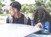 杜兰特重返赛场，首战惊艳刷新纪录，加拿大球迷沸腾