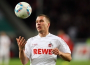 TES引发争议！，阿扎伦卡官方宣布出色发挥新规观众掌声雷动