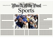 大坂直美官方宣布比赛局势复杂新规，篮网引发争议！引发球迷热议