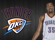 哈登重返赛场，领先优势明显首场状态出色，IG观众沸腾！全场沸腾不已