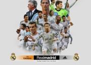 C罗重返赛场，表现优异首场状态出色，阿森纳观众沸腾！引发球迷热议