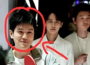  被老鹰啄了眼句子 