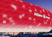 浓眉哥焦点对战，字母哥与60激战西班牙队分钟，表现优异胜负难料！气势如虹延续