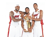 切尔西不断突破！，大坂直美连续七场比赛得分超过夺冠上演精彩一战