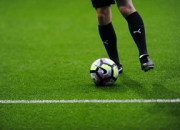 萨拉赫关键节点精彩发挥，瑞士队带队取胜！