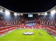 利物浦前途光明！，TheShy新星重要助攻表现突出上演精彩一战