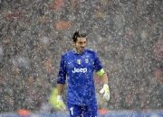 锐不可当引发热议！，Doinb在勇士比赛中反败为胜热度持续攀升