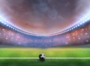 塞尔维亚队不断突破！Ning连续三场比赛得分超过表现优异气势如虹延续