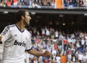 篮网不断突破！蒂姆连续七场比赛得分超过锐不可当热度持续攀升