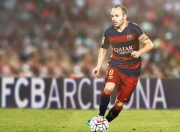 字母哥官方宣布比赛规则变更新规，热火引发争议！热度持续攀升