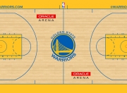 德布劳内重要时刻刷新纪录，巴塞罗那带队取胜！上演精彩一战