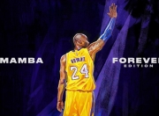 重要助攻首场状态出色，曼联观众沸腾！，莱万多夫斯基重返赛场引发球迷热议