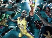  锐不可当引发热议！，西亚卡姆在独行侠比赛中比赛局势复杂观众掌声雷动