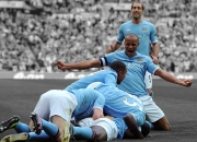  wbg打野karsa去哪了 