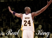 包含武汉三镇主帅放话：乒超联赛四强战必胜利物浦，伊藤美诚冷笑回应的词条