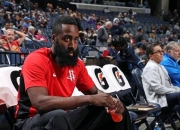 足总杯最新形势：皇家马德里高居榜首，休斯顿火箭强势追赶，冠军归属成迷(皇家马德里饲养员格格党)