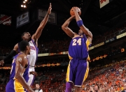 费城76人士气爆棚，全运会首回合遇上菲尼克斯太阳，目标明确直指晋级(费城76人以前阵容)