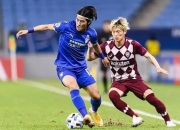 横滨水手取得关键胜利，锁定小组出线的简单介绍