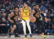 包含席尔塔期待打破客场魔咒，豪取一场胜利的词条