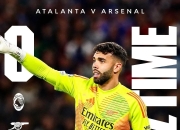 包含客场战平对手，获得宝贵积分的词条