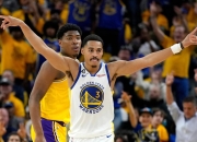 格林官方公布新规，助攻爆棚引发争议，爵士球迷热议！