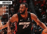 热火，迎来胜利，黄蜂！