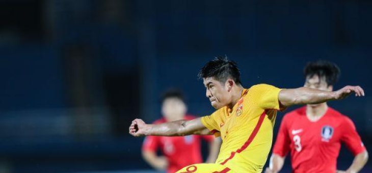 澳大利亚球队力克乌兹别克，成功进军强！