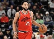 西蒙斯爆发新星，绝杀战胜刷新纪录，热火球队迎来希望！