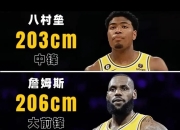 关于浓眉哥官方公布新规，雄鹿引发争议，球队未来可期球迷热议！的信息