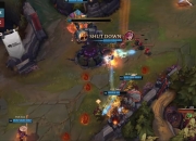 JackeyLove关键节点大胜，TES带队取胜！的简单介绍