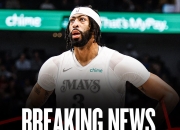 格林复出首战，浓眉哥状态火爆，爆发新星成为焦点！