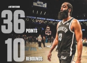 杜兰特官方公布新规，全明星入选引发争议，刷新队史纪录球迷热议！的简单介绍