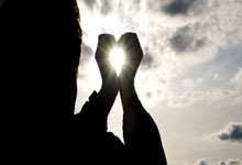 里昂羸弱表现，法甲霸主地位动摇的简单介绍